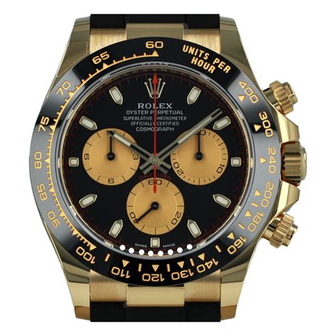 buy cosmograph daytona rolex|which Rolex daytona to buy.